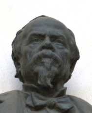 Giuliano Bartolomeo